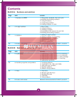 Maths 3 A SS.pdf